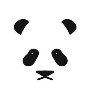 Meet your Posher, Nghia